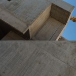 Conseil Général des Hauts-de-Seine