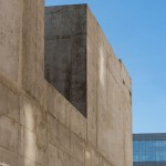 Conseil Général des Hauts-de-Seine