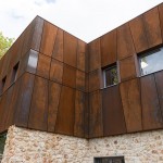 Espace de culture et de loisirs pour tous "La Maison Tati"