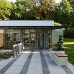 Espace de culture et de loisirs pour tous "La Maison Tati"