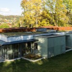 Espace de culture et de loisirs pour tous "La Maison Tati"