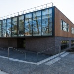 Ecoles Anne Franck et Saint Éxupéry